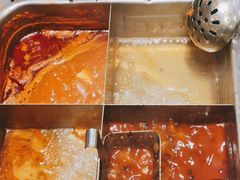 -海底捞火锅(宝龙广场夜宵主题店)