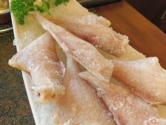 -小天鹅火锅·一线江景洪鼎旗舰店(洪崖洞店)