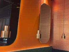 -新发现(苏州中心商场店)