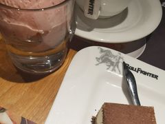 -斗牛士牛排(南京东路店)