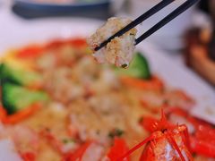 -维园悦谱·海派家常菜(乌鲁木齐南路店)