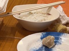 -亚龙湾希尔顿自助餐厅·海鲜·烧烤·沙滩BBQ·现场乐队