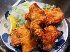 -金龙咖喱