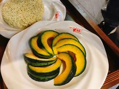 -牛a潮汕鲜牛肉粿条(天河北店)
