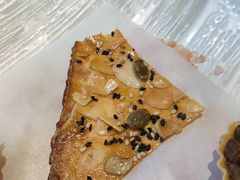 -王品牛排(上海仙霞店)