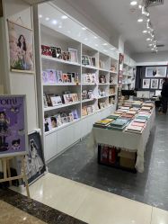 -武汉婚纱照材城