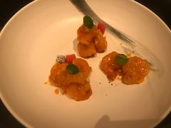 -缘餐厅(钵池山公园店)