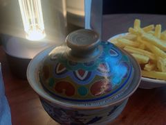 -Berry Bar·百里(庆春中豪店)