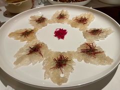 -炳胜公馆(珠江新城店)