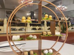 -满堂·烤鸭店·北京菜(鼓楼店)