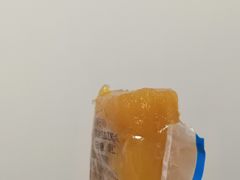 -御食园宫廷御食