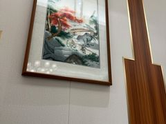 -北塘海鲜·天津菜(大光明桥旗舰店)
