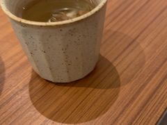 -CURRY YA 熟成咖哩專門店(深圳湾万象城店)