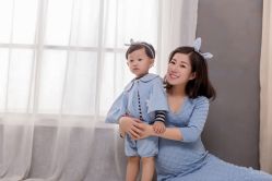 点击看大图 -玛瑞莎·儿童·亲子摄影(越秀店)