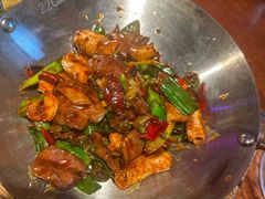 -春梅里卤鹅馆·47年老字号(中山路店)