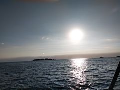 -东极岛景区