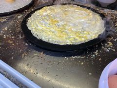 -老天津卫煎饼果子(怀仁里店)