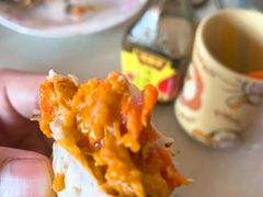 -三元里农贸市场