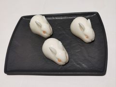 -侨美食家·40年地道粤菜(珠江新城店)