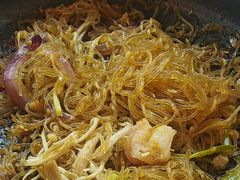 -江渔儿酸菜鱼(奥园广场金发购物中心店)