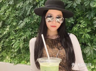 广州探店️世界级网红咖啡厅