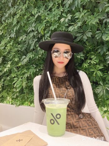 广州探店️世界级网红咖啡厅