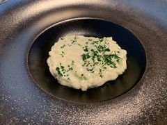 -北京古城老院厉晓麟精致菜