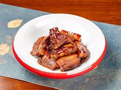 -醉长安(钟楼旗舰店)