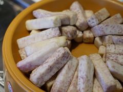 -龍歌自助小火锅(李沧顺和汇店)