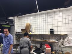 -卞姐蛋饼(陕西南路店)