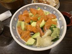 -角落里(中山公园店)