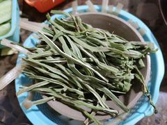 -星鸿社重庆老火锅