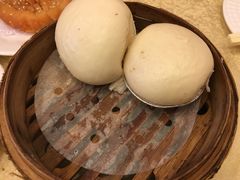 -澳门西南饭店·粤菜·茶市·手工点心(华海路店)