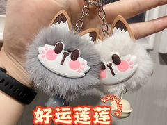 -四道菜·福建菜馆(新街口金鹰店)