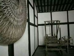-邓小平故里