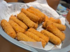 -龍歌自助小火锅(李沧丽达店)