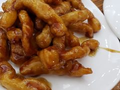 -南磨房食府(燕莎奥特莱斯购物中心店)