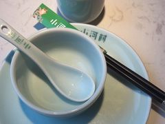 -小河村•南京鱼鲜乡土家常菜(油坊桥店)