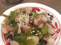 -ITARU食堂·定食料理(西丽店)