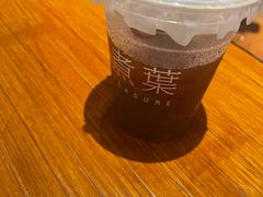 -煮叶(悠唐广场店)