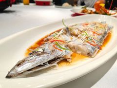 -食悦江南·淮扬菜·烤鸭(亚运村·惠新店)