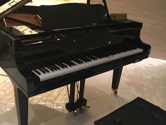 -南京圣和府邸豪华精选酒店