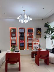 -WENDY·温迪皮肤管理