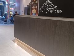 -瑞幸咖啡(龙岩万达广场金街店)
