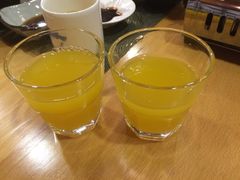 -天正河鲀·河豚亭(大连店)