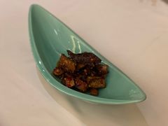 -长沙顺天凯宾斯基酒店·祈顺酒家中餐厅(雨花亭店)