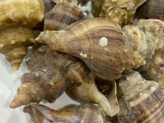 -荣祥海鲜·烟台菜(胜利路二部)