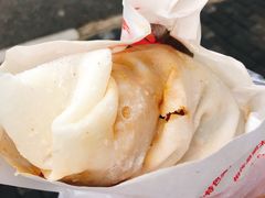 精品卷馍-安徽阜阳卷馍(西单店)