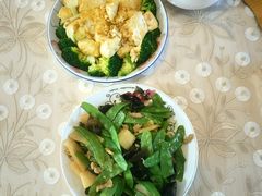 -爱贝佳母婴护理服务中心·月嫂育儿嫂(鲁迅路店)