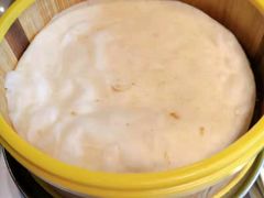 -同喜烤鸭店(光芒店)